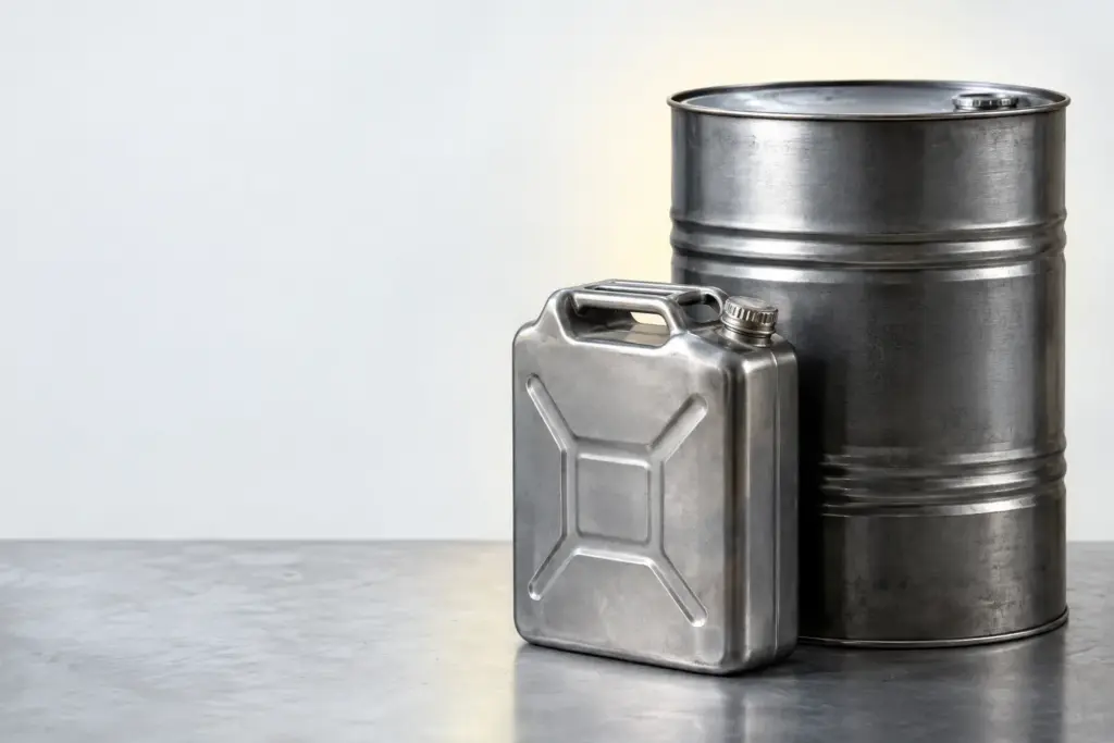 Дизельные масла Diesel Extra и Diesel Premium