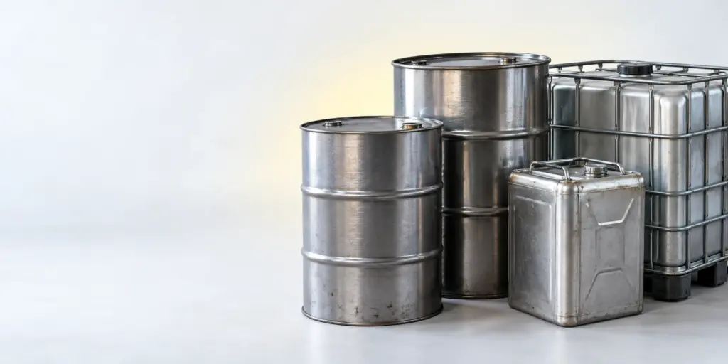 какой роснефть