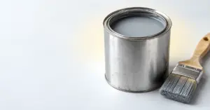 что делает грунт