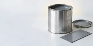 температура грунта