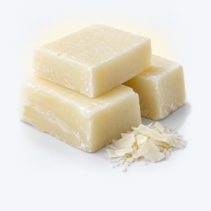 Парафин нефтяной марки П-2